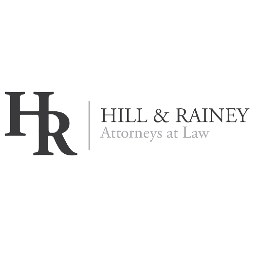 Hill & Rainey Attorneys