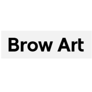 Brow Art