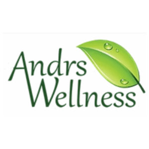 Andrs Wellness