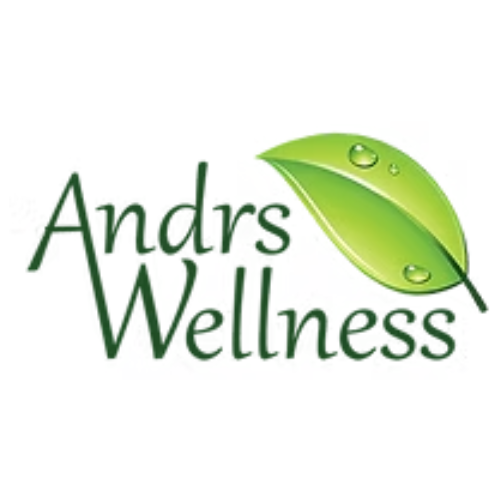 Andrs Wellness