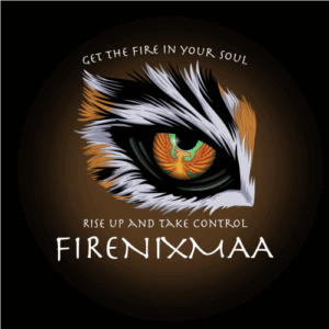 Firenix Martial ARTS Academy