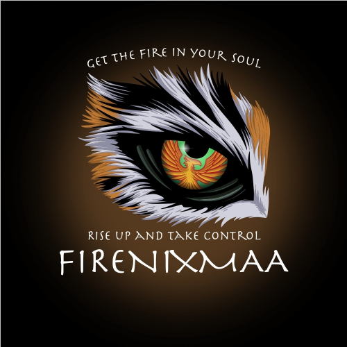 Firenix Martial ARTS Academy
