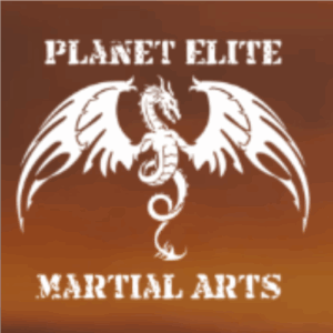Planet Elite Martial Arts