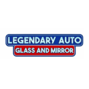 Legendary Auto Glass and Mirror