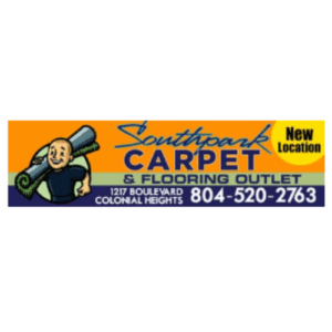 Southpark Carpet & Flooring Outlet