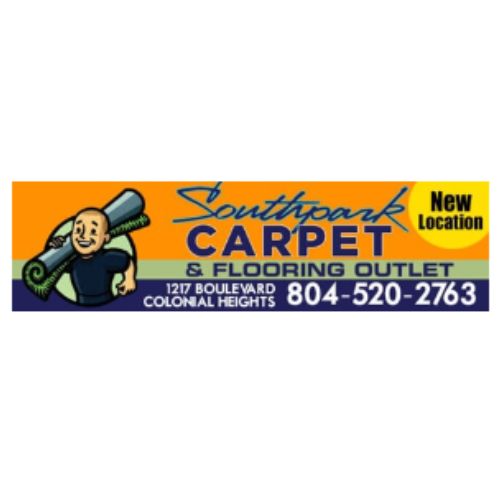 Southpark Carpet & Flooring Outlet
