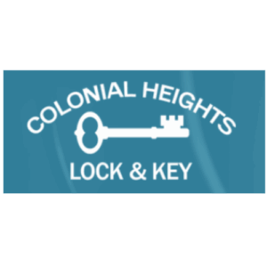 Colonial Heights Lock & Key