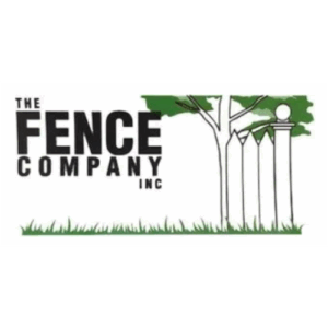 Fence Co