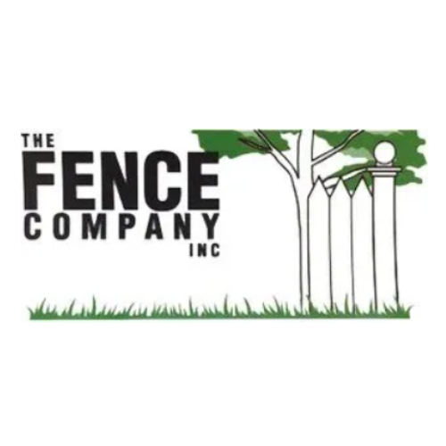 Fence Co