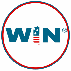 WIN Home Inspection