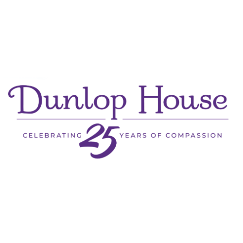 Dunlop House Assisted Living & Memory Care