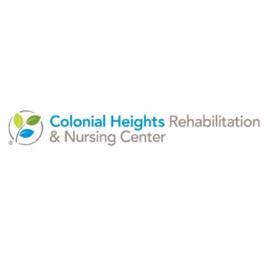 Colonial Heights Rehabilitation & Nursing Center