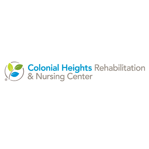 Colonial Heights Rehabilitation & Nursing Center