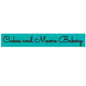 Cakes and Moore Bakery