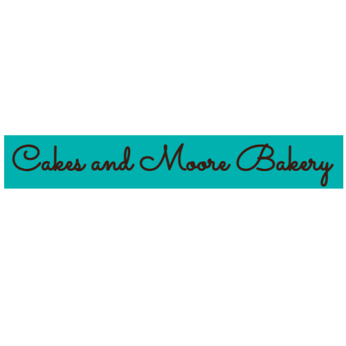 Cakes and Moore Bakery