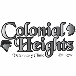 Colonial Heights Veterinary Hospital