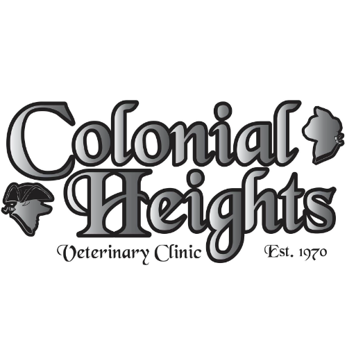 Colonial Heights Veterinary Hospital