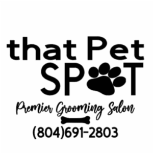 That Pet Spot