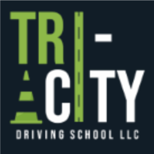 Tri-City Driving School LLC