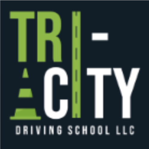 Tri-City Driving School LLC