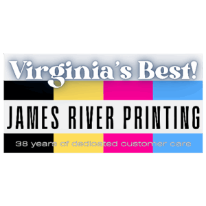 James River Printing Inc