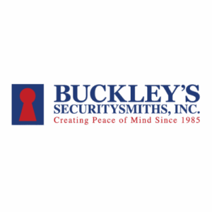 Buckley’s Securitysmiths, Inc