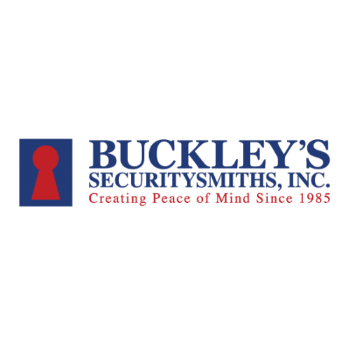Buckley’s Securitysmiths, Inc