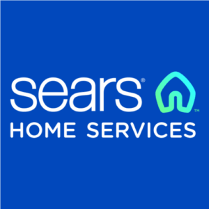 Sears Home Services