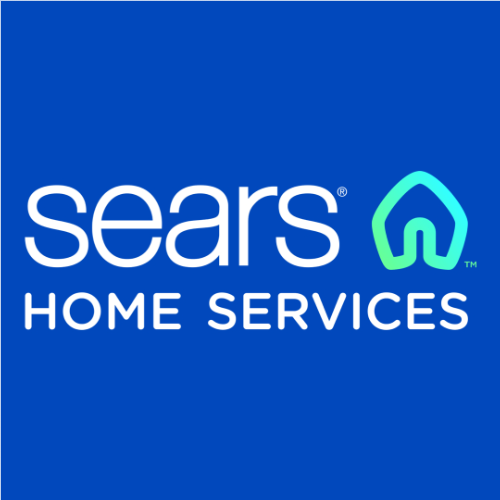 Sears Home Services
