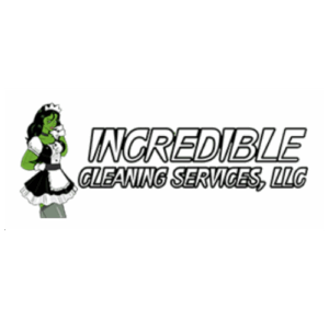 Incredible Cleaning Services LLC